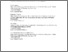 [thumbnail of Ep38131Paper_Sport Education_and_Society_Final_Paper.pdf]