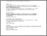 [thumbnail of Ep38132_Main Document with full author details and affiliations_4.pdf]