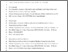 [thumbnail of Ep38133Final_Sport_Ed_learning_communities.pdf]
