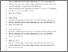 [thumbnail of Ep38136Final version_SES_developing identities.pdf]