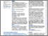 [thumbnail of bmj.k3870.full.pdf]