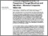 [thumbnail of s41598-018-36032-9.pdf]