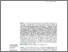 [thumbnail of 14265-44134-6-PB.pdf]