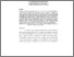 [thumbnail of 8637888-7950-1-PB.pdf]
