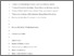 [thumbnail of japplphysiol.00368.2018.pdf]