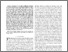 [thumbnail of Ep38151Manuscript_Final.pdf]