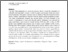 [thumbnail of Smith2018_Article_MigrantIntegrationAndCulturalC.pdf]