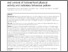 [thumbnail of A global systematic scoping review of studies analysing indicators, development, and content of national-level physical acti.pdf]