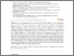 [thumbnail of membranes-08-00056.pdf]