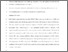 [thumbnail of Manuscriptrevised.pdf]