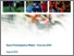 [thumbnail of SPRP All sports_rates_de-identified 270818.pdf]