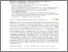 [thumbnail of Associations of Serum 25-Hydroxyvitamin D with Physical Performance and Bone Health in Overweight and Obese Older Adults.pdf]