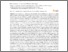 [thumbnail of energies-12-00349-v2.pdf]