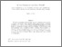 [thumbnail of gharibnavaz_waschik_working_paper.pdf]