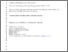 [thumbnail of Bone_Manuscript_revised_27.2.19_clean.pdf]