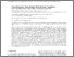 [thumbnail of 4650695.pdf]