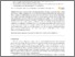 [thumbnail of energies-11-03452.pdf]