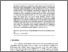 [thumbnail of adev_a_00115.pdf]