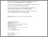 [thumbnail of Ep38212seasoninAustralianFootballR1.pdf]