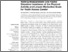 [thumbnail of fpsyg-09-01096.pdf]