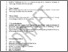 [thumbnail of Ep-38217Recycled waste foundry sand as a sustainable subgrade.pdf]
