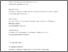 [thumbnail of Ep38218_Void-Moisture-StressFramework.pdf]