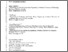 [thumbnail of Ep38219_Recycled plastic granules and demolition wastes 1 as construction materi.pdf]
