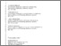 [thumbnail of Ep38220_Shear and Compression Characteristics of Recycled Glass.pdf]