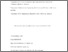 [thumbnail of Ep38222_Accepted Version (002).pdf]