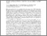 [thumbnail of Ep38230Submitted.pdf]