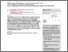 [thumbnail of Recent advances in understanding the role of FOXO3.pdf]