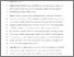 [thumbnail of Ep_38241Manuscript-Final.pdf]