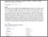 [thumbnail of Chambers2019_Article_TraditionalOrContemporaryWeath.pdf]