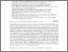 [thumbnail of energies-11-00853 (1).pdf]
