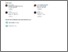 [thumbnail of 08667814.pdf]