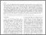 [thumbnail of Ep_38265Manuscript.pdf]