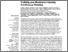 [thumbnail of fphys-10-00019.pdf]
