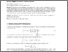 [thumbnail of EP38273.pdf]