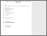 [thumbnail of Collective_team_behaviour_inAustralianRulesFootballFull.pdf]