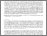 [thumbnail of Ep38282_CAIE-D-16-01260R3-finalandacceptedversion.pdf]