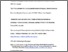 [thumbnail of EGRB_Classification_AcceptedManuscript_26.02.2019 (2).pdf]