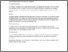 [thumbnail of FinalVersion_TheAffectiveQualityofSounds_repositioningthelistener.pdf]