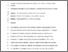 [thumbnail of Stafford-Bell_et_al_MFWR_accepted2.pdf]