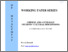[thumbnail of wp9_2004_bassett.pdf]