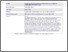[thumbnail of LovelessApathyM.pdf]