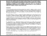 [thumbnail of JAYS White et al. Relationshipwork.pdf]