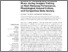 [thumbnail of Effects of Relaxing and Arousing Music during Imagery Training on Dart-Throwing Performance, Physiological Arousal Indices, .pdf]