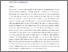 [thumbnail of Ep38325_RDpaperforJPM-pre-published version.pdf]
