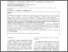 [thumbnail of asjsm-9-3-59620.pdf]