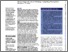 [thumbnail of e026727.full.pdf]